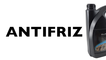 Antifriz_Ford